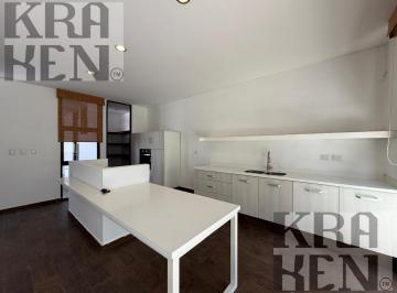 Casa · 166m² · 2 Recámaras · 2 Estacionamientos · Casa en Fraccionamiento Montebello