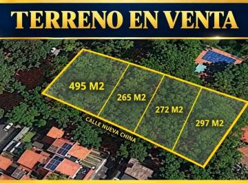 1 · Venta de Terreno en Lomas de Cortes, Cuernavaca Morelos