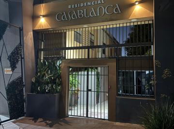 Casa en condominio de 2 habitaciones, Tijuana · Casa en Condominio Privado Residencial Casa Blanca