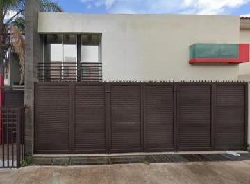 Casa de 3 habitaciones, San Luis Potosí · Casa en Venta en Col Lomas del Tecnologico San Luis Potosi