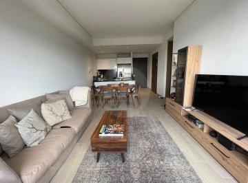 EB-WB1474-15.jpeg · Departamento en Venta en Lomas de Vista Hermosa