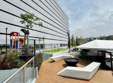 07df32ab-2fa8-4243-940b-e688338d863c.JPG · Montebosco: Departamento en Venta en Lomas Verdes 6ta Sección