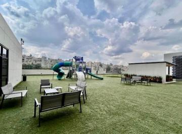 1000651471.jpg · Departamento en Venta en Bosque Real