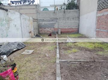 120017.jpg · Terreno: Terreno Residencial en Renta en Ampliación Casas Alemán