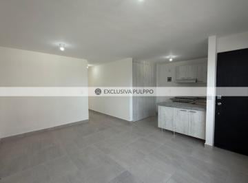IMG_9479.jpeg · Departamento en Venta en Fraccionamiento La Pradera