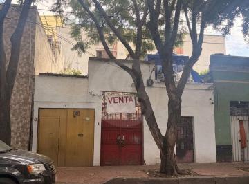 WhatsApp Image 2026-09-18 at 11.59.56.jpeg · Terreno Residencial en Venta en Tlaxpana