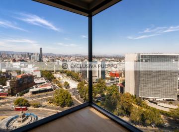 6cbd72dd-5010-48a7-b6f1-1936855b3bfe.png · University Tower: Departamento en Venta en Juárez