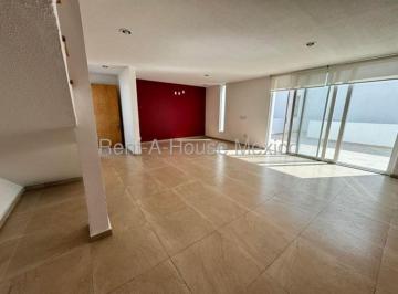 Departamento de 2 habitaciones, Querétaro · Santa Fe Juriquilla - Venta. Departamento de 2 Niveles con 2 Recámaras