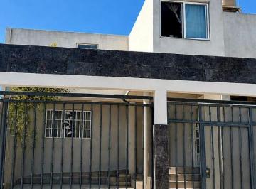 Casa de 3 habitaciones, Tijuana · Casa Amplia en Renta | 3 Recámaras | Ejido Matamoros | $16,000