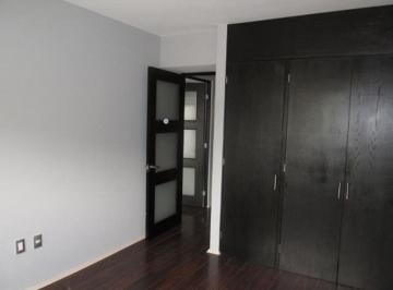 Departamento de 2 habitaciones, Benito Juárez · Departamento en Renta