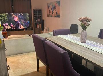 Casa de 3 habitaciones, Tlalpan · Gran Oportunidad en Arenal Tepepan