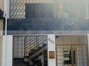 Oficina · 86m² · 1 Estacionamiento · Oficina en Renta en Monterrey Centro