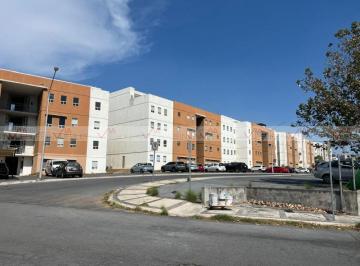 Departamento · 81m² · 2 Recámaras · 2 Estacionamientos · Departamento en Venta en Balcones de Las Mitras