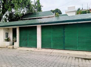 Casa de 3 habitaciones, Atizapán de Zaragoza · Casa en un Piso Lomas de Bellavista