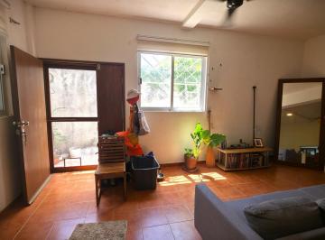 Casa · 67m² · 1 Recámara · 1 Estacionamiento · Venta - Casa - Calle 29 Sur Esquina Calle Diagonal 65 - Ejido Sur - Playa del Carmen