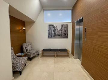 Departamento de 2 habitaciones, Cuajimalpa de Morelos · Departamento en Venta en Santa Fe La Cite