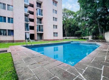 Departamento de 2 habitaciones, Temixco · Departamento en Venta Planta Baja