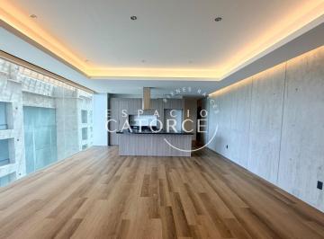 Departamento de 2 habitaciones, Atizapán de Zaragoza · Departamento en Residence Antigua | Zona Esmeralda | Atizapán de Zaragoza