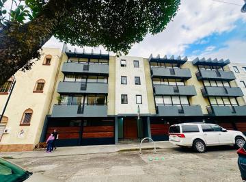 Departamento · 140m² · Departamento - San Bernardino