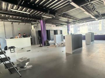 Local comercial · 118m² · 1 Estacionamiento · Local en Interlomas