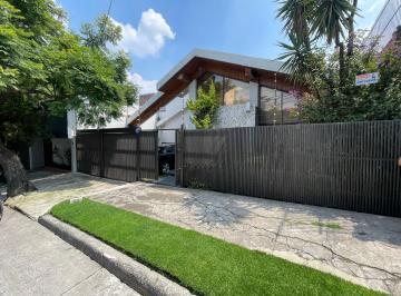 Casa de 3 habitaciones, Huixquilucan · Hermosa Casa en Lomas de Tecamachalco