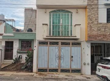 Casa en Venta de 3 habitaciones Rincón de Ocolusen · Casa en Venta Ocolusen a Unos Pasos de La Comer Alta Plusvalía Roof Garden 3 Rec Libre Se Gravamen