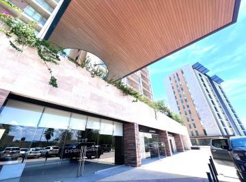 1 · Renta de Departamento Amueblado en Residencial El Fresno, Torreón Coahuila con Excelente Ubicación