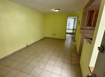 Departamento de 2 habitaciones, Venustiano Carranza · Departamento en Venta en Merced Balbuena, Venustiano Carranza