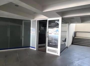 1 · Local Comercial en Renta en Torreón: Espacio Estratégico en Nueva Los Ángeles