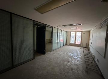 1 · Local en Renta en Juárez, Av Comercial, Torreón Centro