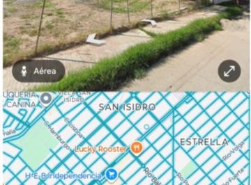 1 · Terreno en Venta en Navarro, Torreón, Coahuila de Zaragoza