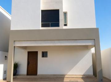 1 · Casa en Renta en Los Viñedos, Torreón, Coahuila de Zaragoza