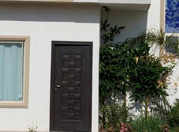 Departamento de 2 habitaciones, Saltillo · Se Renta Departamento Amueblado 2recámaras 2/4 Personas Zona Terralta Saltillo