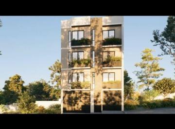Departamento de 1 habitación, Morelia · Departamento y Loft en Altozano Nuevos Modernos Invierte Zona de Escuelas y Comercios Credito Meses