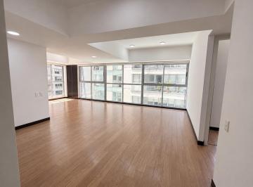 Departamento de 3 habitaciones, Miguel Hidalgo · Grand Polanco 150 m² 3 Habitaciones en Venta, Irrigación