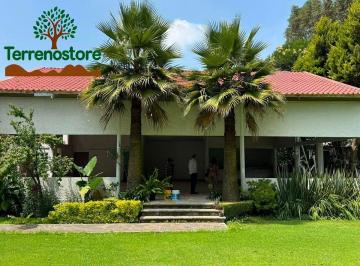 92d4754883c22b922b3e1d51dd2acbe1aa7b4610372d99d526d52139bea3542f · Venta de Rancho en Tepotzotlán San Mateo Xoloc