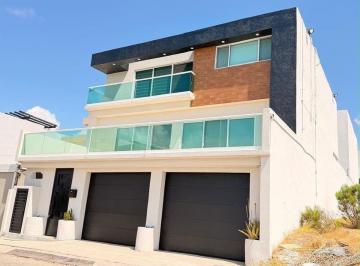 0316641ce5a1a9d52f00a329e9ff1340dfc7825f976f7dd2ae6b332b636dd776 · Hc Casa en Renta | Residencial San Marino