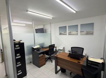 Oficina de 5 habitaciones, Cuauhtémoc · Oficina en Renta 112 m² en Col. Juárez | a Pasos del Ángel de La Independencia