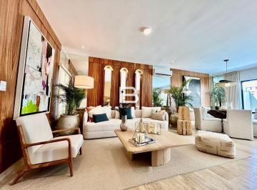 Casa · 162m² · 3 Recámaras · 2 Estacionamientos · Casa en Venta en Residencial Arbolada Cancún