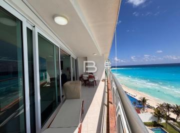 Departamento · 180m² · 2 Recámaras · 1 Estacionamiento · Departamento en Venta en Maralago