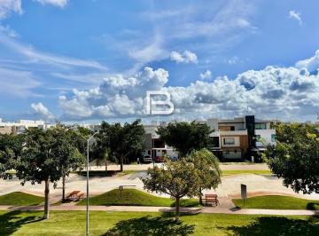 Casa · 260m² · 3 Recámaras · 2 Estacionamientos · Residencial Arbolada Casa a Estrenar en Venta