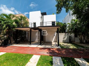 Casa · 270m² · 4 Recámaras · 3 Estacionamientos · Casa en Venta Residencial Cumbres
