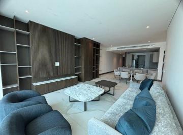 943e1067c28ed9e0296a722f1e71e7a050e219eee3c0793274d8f03d4f7589b7 · Departamento Nuevo a Estrenar en Venta o Renta en Saqqara Torre 2