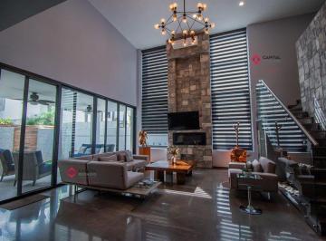 05089c3678a9a3193384213b25795dc24442b3f757c07a203adb9d6b7476b1de · Casa de Lujo a La Venta en Valle Real, Coto Almendros.