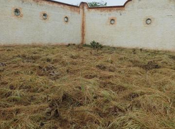 Terreno / Lote , Puente de Ixtla · Se Vende Terreno Sobre Carretera Isstehuixtla a Tilzapotla de 1500 m