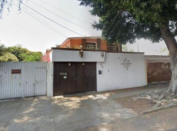 Casa de 5 habitaciones, Iztapalapa · Casa en Venta en Lomas Estrella, Iztapalapa