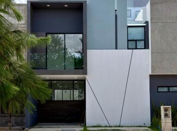 Casa de 4 habitaciones, Mineral de la Reforma · Casa en Venta con 4 Habitaciones a 30 Min de Cd Sahagun. Alvento Habitat, Las Torres
