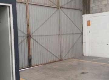 Nave industrial en Renta · Bonita Bodega de 800 m en Renta en Jiutepec