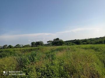 1 · Venta Terreno con Vías del Ferrocarril en Paso del Toro, Veracruz 4 Ha