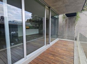 7d87fe68d25cae62e938c3e4efa9bc21083fe772b0f61a55129e138f4d0d00d0 · Exclusivo Departamento con Terraza en Tennyson